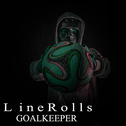  Goalkeeper