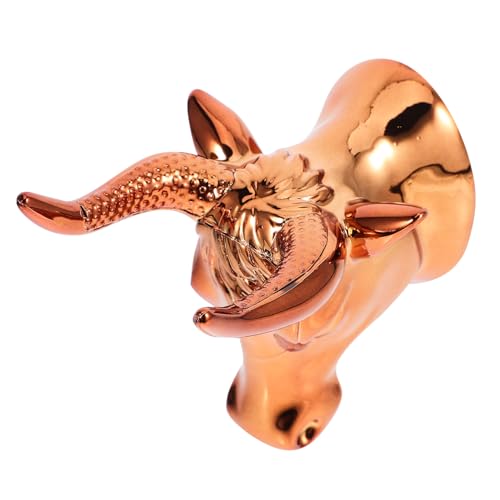 SECFOU NGCeBuȋ^M^[Ǌ|nK[ENX^h @ׂȃfUC̊y[z_[ ȒPt GKgȃS[hdグ 1set