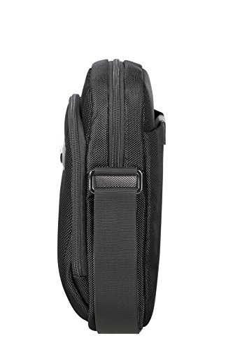 Samsonite Pro-DLX Schoudertas van 5 tot 7,9 inch - Image 6