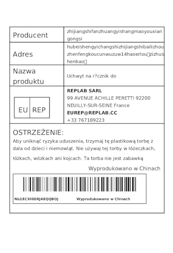 Hand Towel Holder For Bathroom Wall, Vintage Towel Hook With Wall Candle Holder For Bath Kitchen Centerpiece Hotel Friends Home - Cosy Home Interiors Hand Towel Holder For Bathroom Wall, Vintage Towel Hook With Wall Candle Holder For Bath Kitchen Centerpiece Hotel Friends Home - Image 8