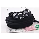 Zoom IMG-1 verimp binocolo zoom 10x telescopio Zoom IMG-1 verimp binocolo zoom 10x telescopio