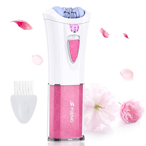 Epilator Smooth Glide Epilator For Women Face Epilator Facial Hair Remover Smooth Glide Epilator For Women Face Hair Removal Lady Shaver Electric Bikini Trimmer Women Smooth Glide Body Glide Epilator #TOP4
