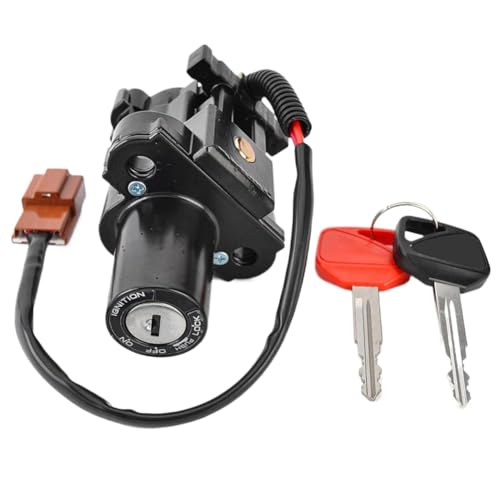 �C�O�j�b�V�����X�C�b�`�L�[ CBR 600RR 1000RR 1000S 500R 500RA CB 500F 500FA 500X 500XA 650F 1100CA 1100NA 1000 1000R CRF 1000A