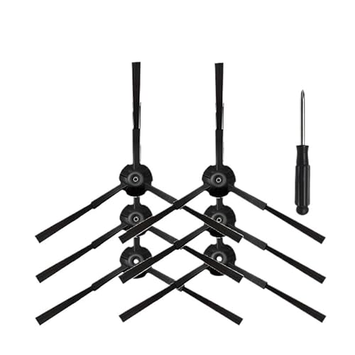 _XgobOARoidmiƌ݊AEVE PlusANZT[{bg|@S~܃CuVbvNXHEPAtB^[iAXyAp[cANZT[(E)