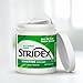 Stridex Medicated Acne Pads, Sensitive, 90-count, (Pack of 3)