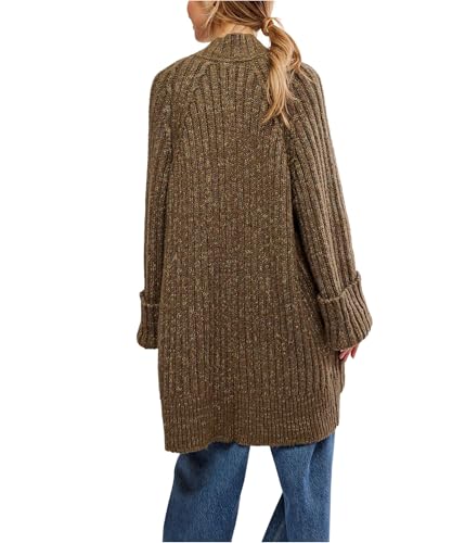 Image of Free People Blossom Cardi