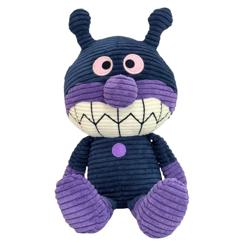 Ap }~[WA R[fC ʂ ΂܂