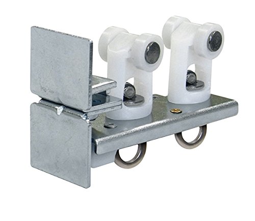 Daytime Edison Large Rail 30 Notebook for Side Open Magnetic Runner Small – 3amk