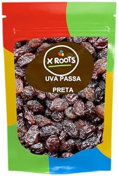41kA81jJLIL._AC_ Alimentos Que Fingem Ser Saudáveis (Você Come 3 Deles Todo Dia)