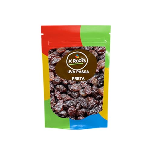 41kA81jJLIL Alimentos Que Fingem Ser Saudáveis (Você Come 3 Deles Todo Dia)