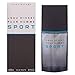 Issey Miyake L'Eau D'Issey Homme Sport Eau de Toilette Vaporizador 100 ml
