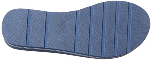 Image of Guess Women's AVIN Wedge Sandal