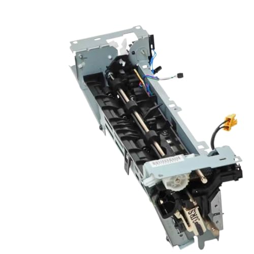RM1-8809 unité de fusion 220V anti bourrage pour LaserJet Pro 400 M401 M425