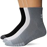 Frescura asegurada: La tecnología antiolor de estos calcetines de mujer de malla evita la aparición de microbios que causan el mal olor