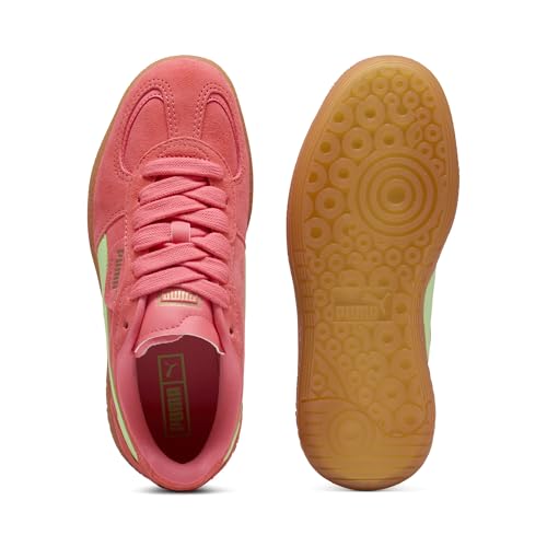 Puma Palermo Moda Xtra Gum