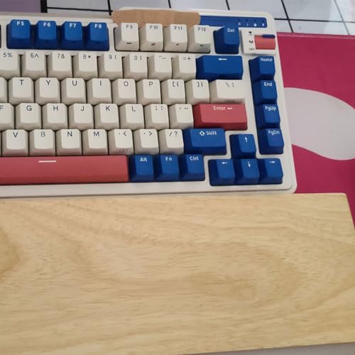 Türschwellenrampe Aus Holz,türschwellenrampen Tragbare,leichte Und Einfach Zu Transportierende Rampe Türschwelle,für Bürgersteig,Nutzbar Als Rollstuhlrampe,Schwellenrampe ( Size : 50*13*2.5cm )