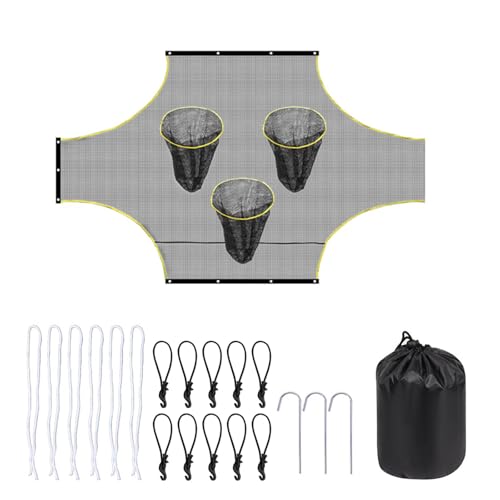 TbJ[^[QbgXRAO][̃V[gS[VbglbgKS[Vbgtbg{[g[jO|[^u