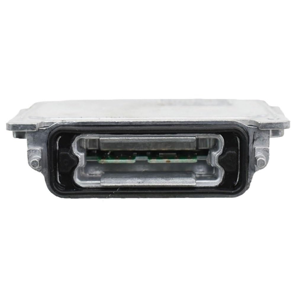 Scheinwerfer Steuergerät Für Espace MK4 4 IV 2006-2011 6G D1S