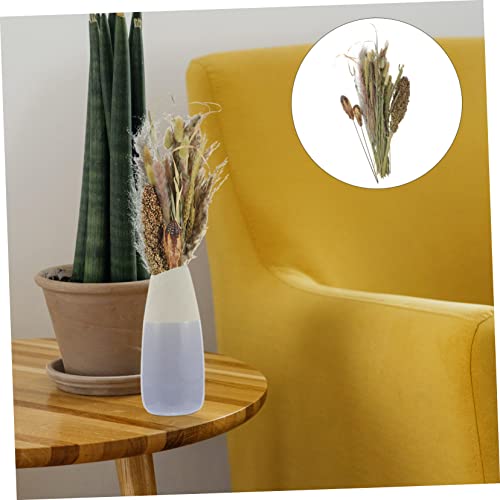 Ramo Seco para Decoración de Sala y Centros de Mesa Natural miniatura 2