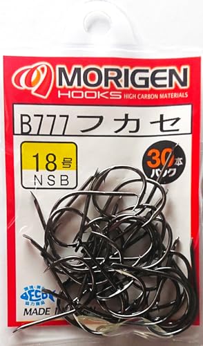 肰(Morigen)B777 tJZ 18(NSubN)