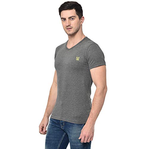 Image of Mack Jonney Men's Classic Fit T-Shirt
