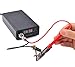 FoneKong Short Killer - Repair Tool for Short Circuits on Phone Logic Boards
