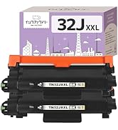 Amazon.co.jp: インクファクトリー BCI-331XL BCI-330XL 6色セット