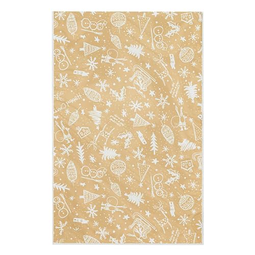 �w�b�Y ���{�� OPP�� 15×23cm �x�[�W�� 50�� ���g���N���X�}�X �M�t�g�o�b�O �������� ���b�s���O�o�b�O HEADS XLT-OP3