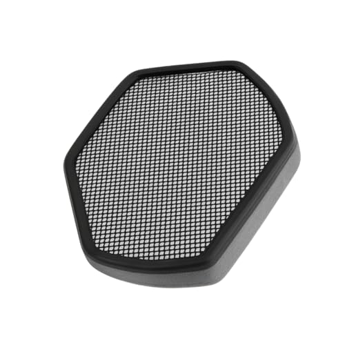 Nispira �t�H�[���t�B���^�[ �����p Bosch BGC & BGS�V���[�Y�|���@�Ή� ���i00579275 1�p�b�N