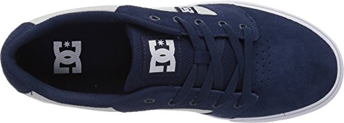 Image of DC Mens Anvil M Shoe Sneakers
