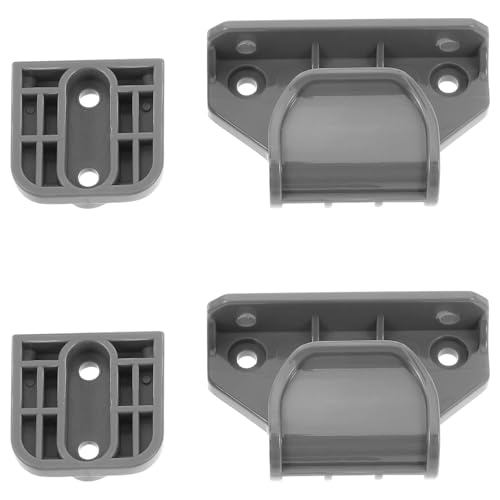 TEMPNAP xr[Q[ggp[c p߉\vCyRlN^[ ܂肽ݎ[Ή ƃybg̎d؂tFXpvX`bN