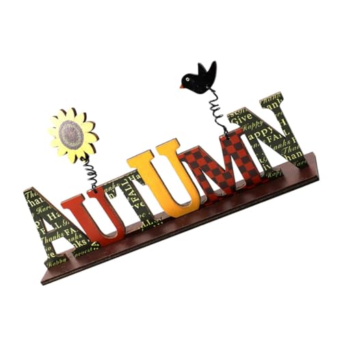 HIAKDOFT ؐ   p[eB[ H   {[h Ŕ Ӎ   e[u e[uC