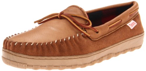 Tamarac by Slippers International Men's 