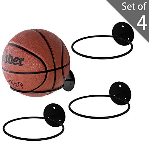 Best Wall Ball