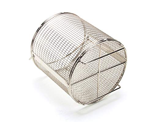 BKI B0113 Interlock Switch Lid