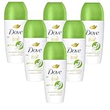 Dove