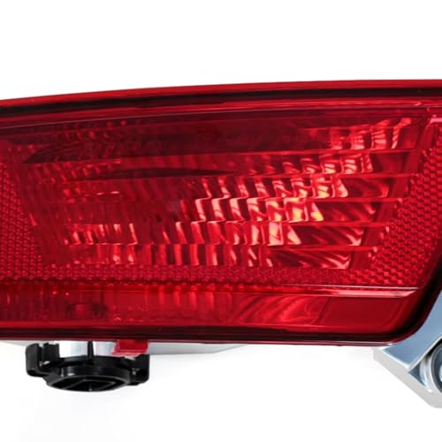 Feu arrière Gauche Land Rover Range Rover Evoque L538 2012-2018 feu Stop LR025149-B - 2