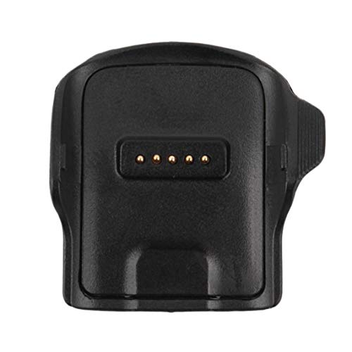 Galaxy Fit vitesse Chargeur de charge Dock Station pour Samsung Gear Galaxy Fit R350 Smart Watch d'outils électroniques et d'outils de photo