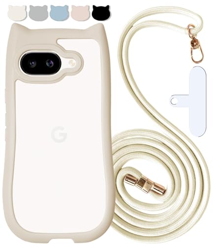 shinyle pixel 9a P[X NA  L O[OsNZ9a V_[ 9a P[X Xgbvt X}zP[X pixel 9a gуP[X [҂9 ϏՌ X}zJo[  ؍ googlesNZ9a N