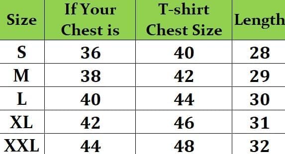 Image of SQF Men's Cottonblend Oversized, Black, Half Sleeve Round Neck Back Font Printed T-Shirt, Graphic T-Shirt