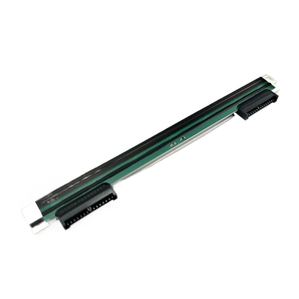 Tête d'impression P1080383 226 pour imprimante thermique ZD420D ZD620D ZD420T ZD620T - 4