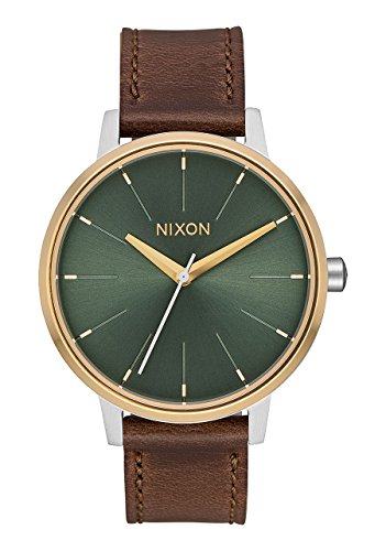Nixon A108-2877-00