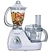 Techwood  Robot multifonction blender/mixeur 500w