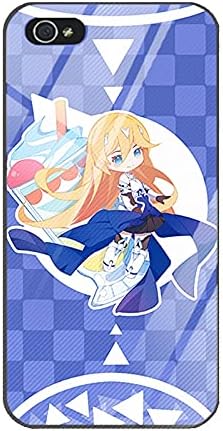 Amazon Co Jp Moechar 崩壊学園3 崩壊3rd デュランダル アイフォンケース ちびキャラ 萌え カバー Iphone11 12ケース 漫画 ゲーム プレゼント 同人 グッズ アニメ Iphone7 8 キャラクター Mmkd03 30 耐衝撃 スマホ サイズ Iphone12 家電 カメラ