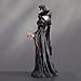 Veronese Design 4 3/8 Elizabeth The Vampire Countess Resin Hand Painted Movie Creature Horror Collectible Figurine