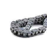 #35 Roller Chain 06B 3/8