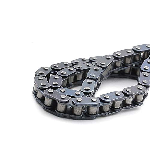 #35 Roller Chain 06B 3/8