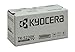 Produktbild Kyocera TK-5230K Original Toner Schwarz 1T02R90NL0. Toner Drucker ECOSYS M5521cdn, ECOSYS M5521cdw, ECOSYS P5021cdn, ECOSYS P5021cdw.