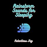  Mini Rain Sounds