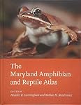 Amphibian Zoology Books
